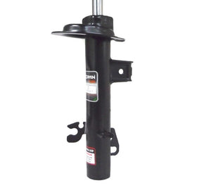 Par de Amortiguadores Delanteros Mini Cooper R50 / R53 2001-2006