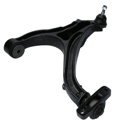 Par de Bandejas Inferiores Jeep Commander 2006-2010