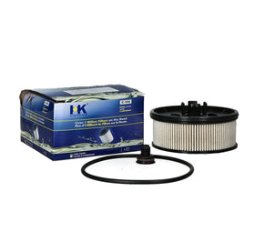 Elemento Filtro de Petróleo Kia Grand Carnival 2.2 Diesel 2021 - 2025