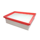 Filtro de Aire Renault Megane 2.0 Gasolina 2010 - 2016