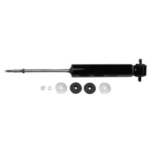 Par de Amortiguadores Traseros Mercedes Benz 240D W123 1976-1985