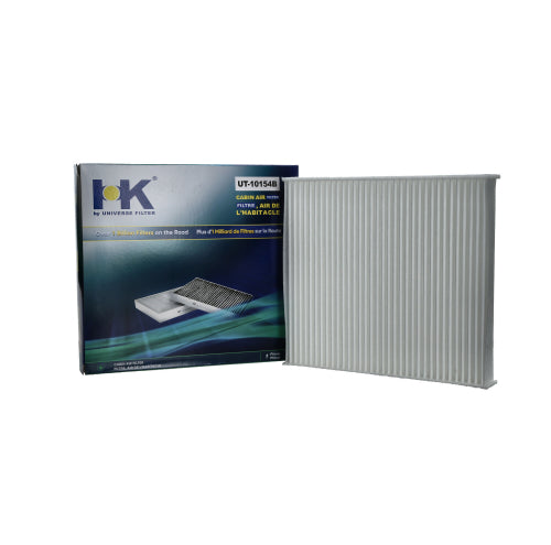 Foto de Filtro de Polen Suzuki Sx4 1.6 Gasolina 2021 - 2024