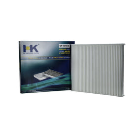 Foto de Filtro de Polen Suzuki Sx4 1.6 Gasolina 2021 - 2024