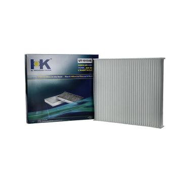 Filtro de Polen Suzuki Sx4 1.6 Gasolina 2021 - 2024