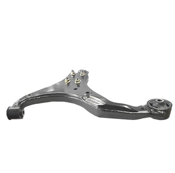 Par de Bandejas Delanteras Kia Sportage Pro 2005-2010