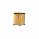 Elemento Filtro de Aceite Volvo C70 2.3 Gasolina 1999 - 2004-3