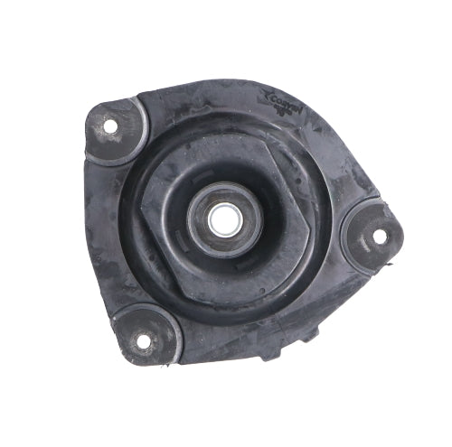 Par de Cazoletas Delanteras Nissan Tiida 2006-2017