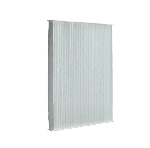 Filtro de Polen Changan X7 1.5 Gasolina 2024 - 2025