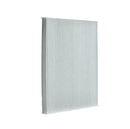 Filtro de Polen Changan X7 1.5 Gasolina 2024 - 2025