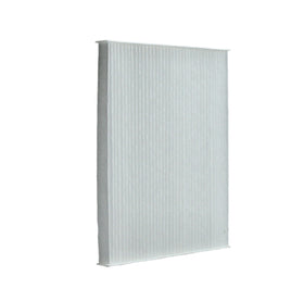 Filtro de Polen Changan X7 1.5 Gasolina 2024 - 2025