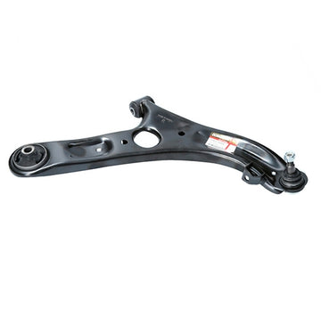 Par de Bandejas Delanteras Hyundai Elantra 2011-2015 - 0