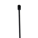 Par de Amortiguadores Portalon MG ZX 2021 - 2024-3