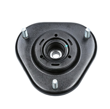 Par de Cazoletas Delanteras Toyota Prius 2012 - 2019 - 0