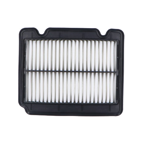 Filtro de Aire Chevrolet Aveo 1.4 Gasolina 2004 - 2017