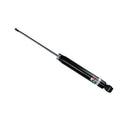 Par de Amortiguadores Traseros Seat Altea 2009-2009-3