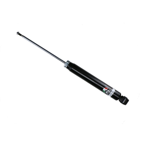 Par de Amortiguadores Traseros Volkswagen Passat 2006-2015