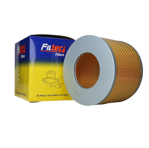 Filtro de Aire Hino Dutro 300 4.0 Diesel 2012 - 2016