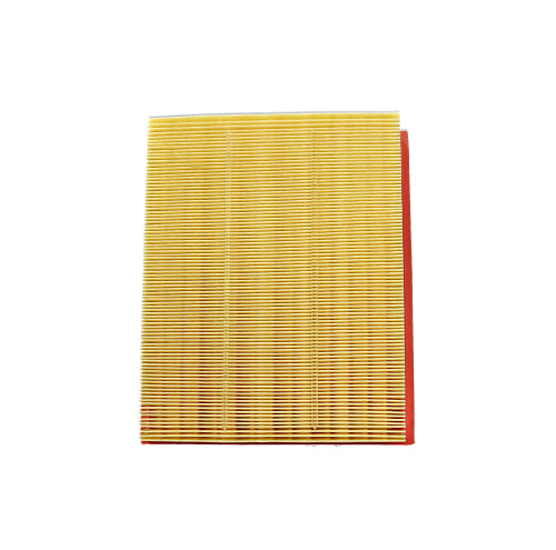 Filtro de Aire Maxus G90 2.0 Diesel 2023 - 2025