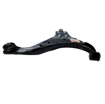 Par de Bandejas Delanteras Kia Sportage 2005-2010 - 0