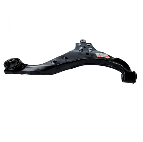 Par de Bandejas Delanteras Hyundai Tucson 2004-2010