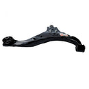 Par de Bandejas Delanteras Hyundai Tucson 2004-2010-2