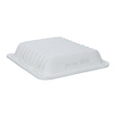 Filtro de Aire Geely LC 1.5 Gasolina 2014 - 2015-2