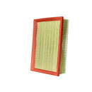 Filtro de Aire Chevrolet Tracker 1.8 Gasolina 2013 - 2021-3