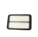 Filtro de Aire Chery Arrizo 3 1.5 Gasolina 2016 - 2018-2