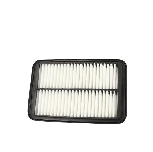 Filtro de Aire Chery Arrizo 3 1.5 Gasolina 2016 - 2018 - 0