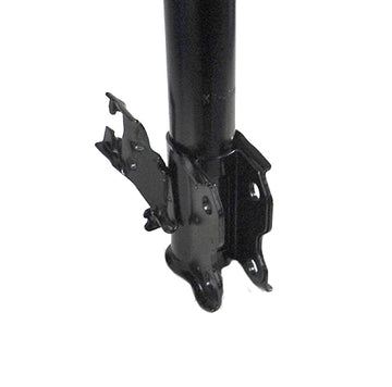 Par de Amortiguadores Delanteros Nissan V16 1991-2010