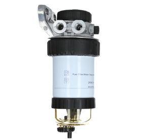 Filtro Decantador Nissan NP300 2.3 Diesel 2016 - 2024