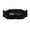 Juego de Pastillas de freno Delanteras Nissan Xtrail 2015 - 2021