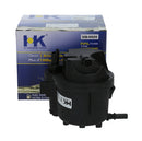 Filtro de Petróleo Citroen C3 1.4 Diesel 2003 - 2010-1