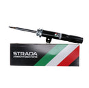 Par de Amortiguadores Delanteros BMW X1 S Drive E84 2010-2017-5