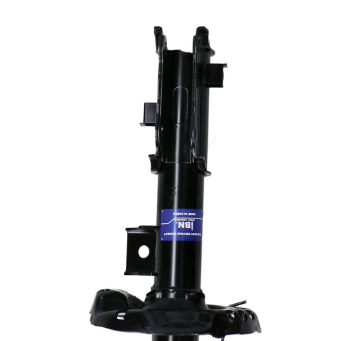 Par de Amortiguadores Delanteros Hyundai Accent 2021 - 2024