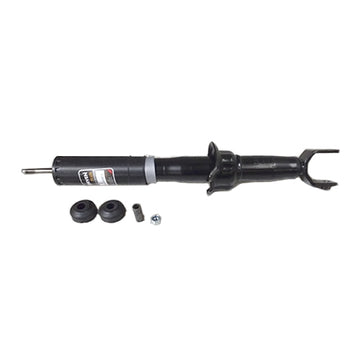 Par de Amortiguadores Traseros Honda Civic Horquilla 51 mm 1989-1998