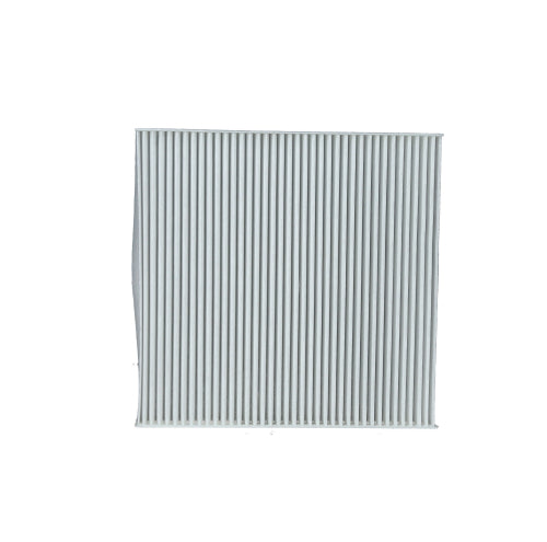 Filtro de Polen Changan CS15 1.5 Gasolina 2016 - 2024