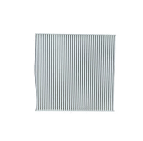 Filtro de Polen Changan CS15 1.5 Gasolina 2016 - 2024 - 0