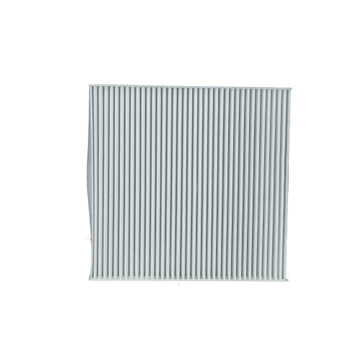 Filtro de Polen Changan CS15 1.5 Gasolina 2016 - 2024 - 0