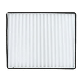 foto de Filtro de Polen Maxus V80 2.5 Diesel 2018 - 2024