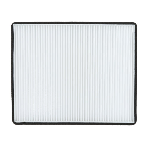 Filtro de Polen Maxus V80 2.5 Diesel 2018 - 2024