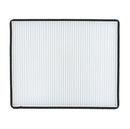 Filtro de Polen Maxus V80 2.5 Diesel 2018 - 2024-1