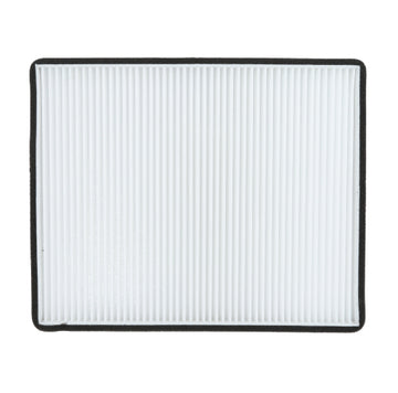 Filtro de Polen Maxus V80 2.5 Diesel 2018 - 2024