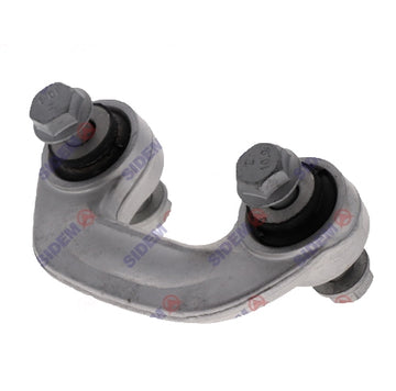 Par de Bieletas Audi A4 B6 2001-2005
