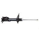 Par de Amortiguadores Traseros Hyundai Accent Prime 2000-2005-2