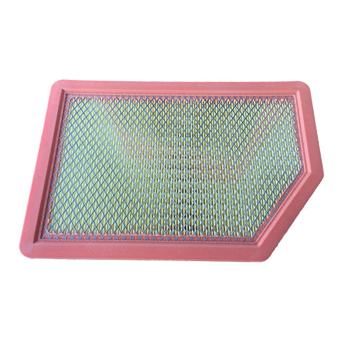 Filtro de Aire Jac T8 2.0 Diesel 2019 - 2024