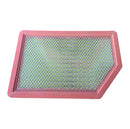 Filtro de Aire Jac T8 2.0 Diesel 2019 - 2024