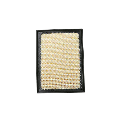 Filtro de Aire Toyota Hilux 2.8 Diesel 2016 - 2024