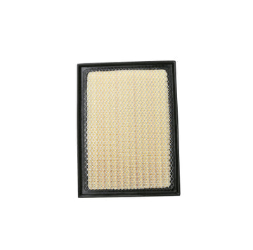 Filtro de Aire Toyota Hilux 2.8 Diesel 2016 - 2024