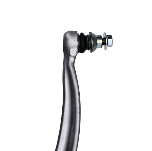 Par de Bandeja Inferior Izquierda Mercedes Benz C250 W205 2014-2021